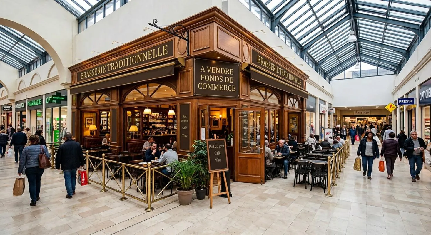 Image du carrousel 1