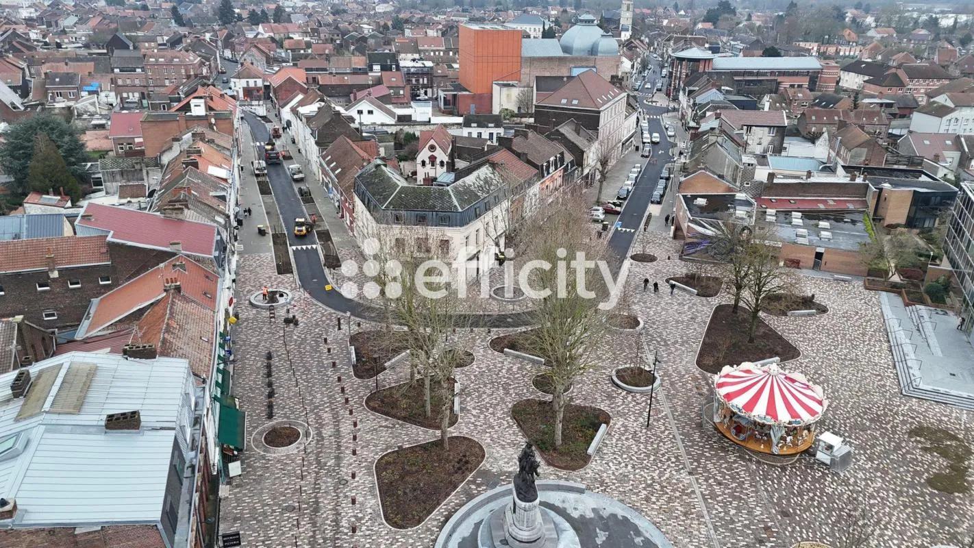 Image du carrousel 1