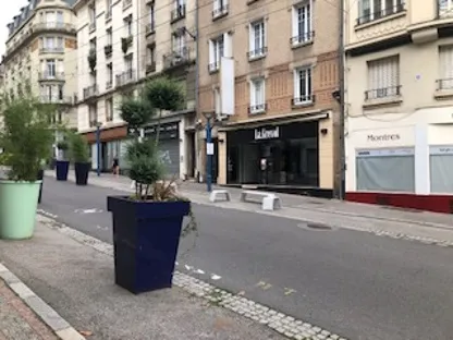 Image du carrousel 1