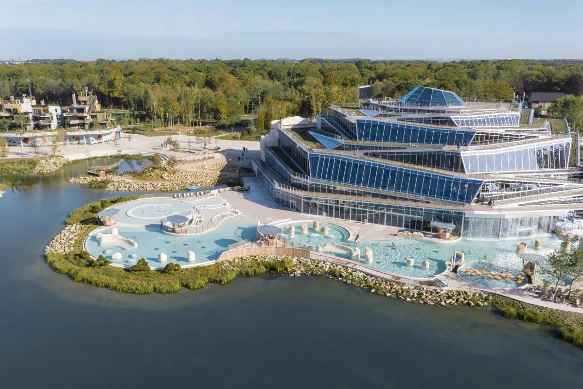 Image du carrousel 1