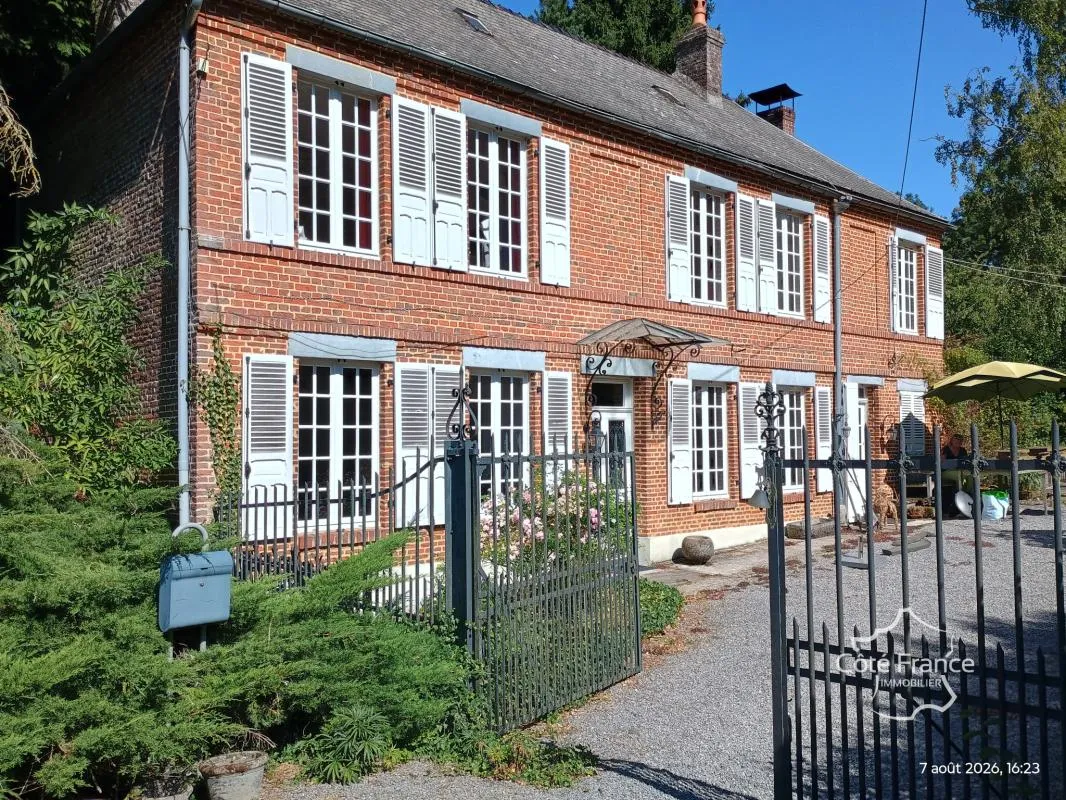 Image du carrousel 1