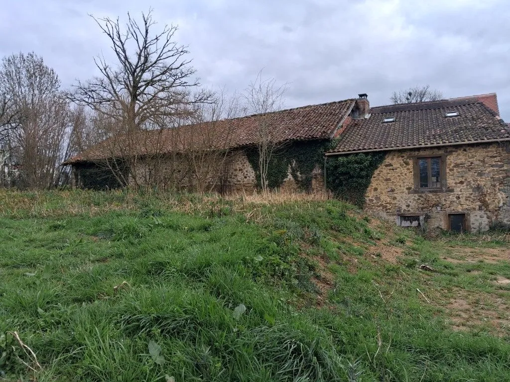 Image du carrousel 1