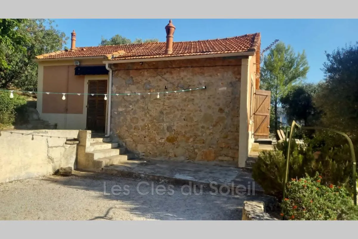 Image du carrousel 1