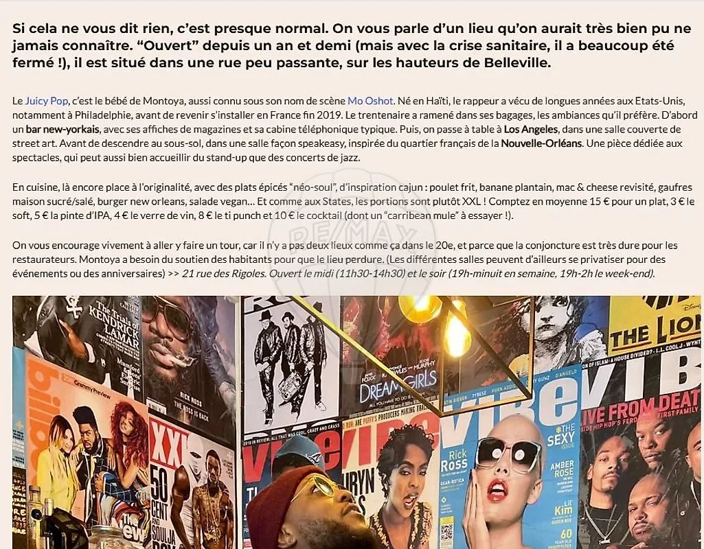 Image du carrousel 1