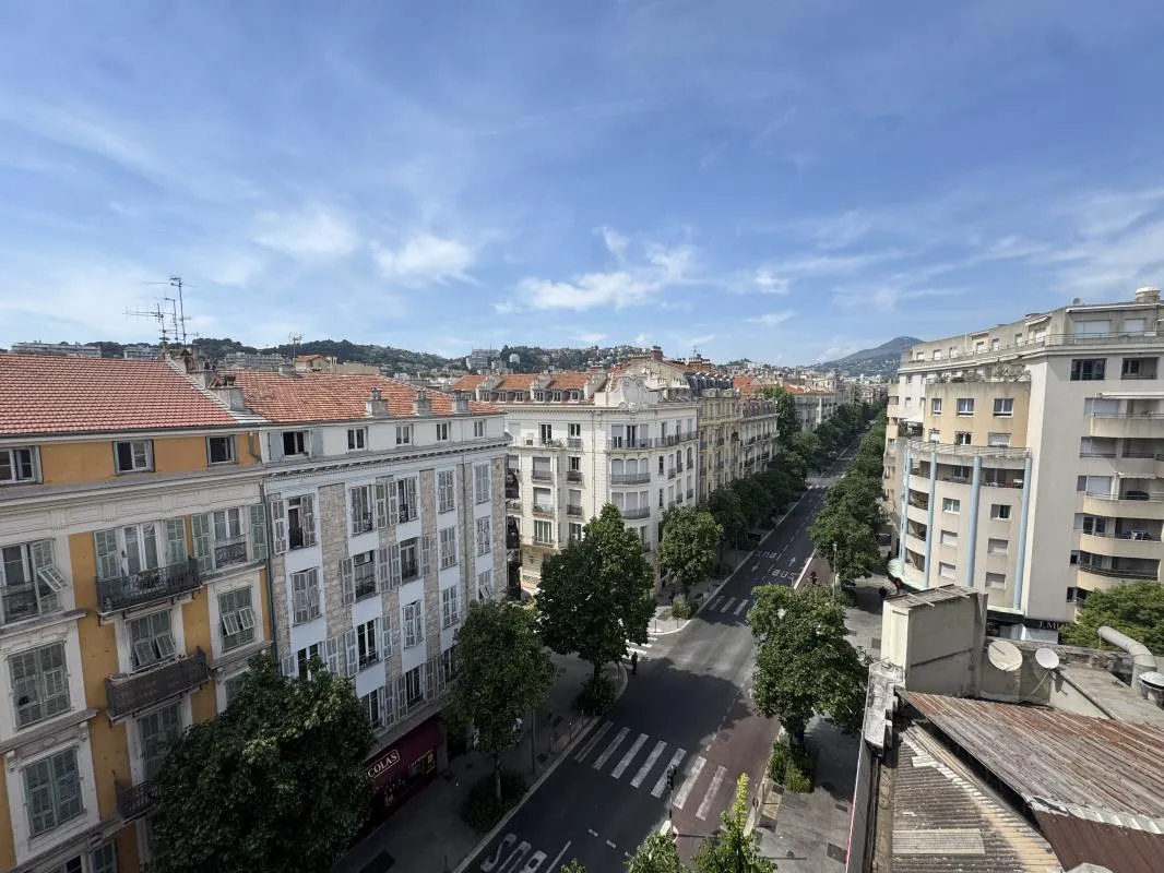 Image du carrousel 1
