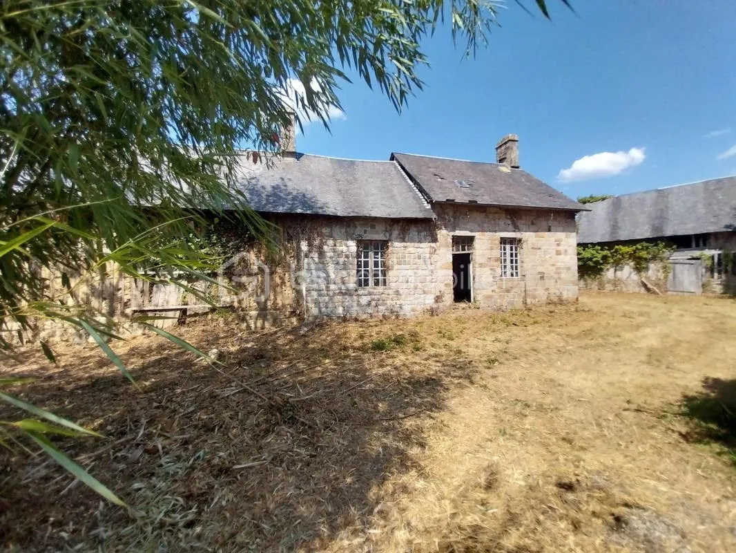 Image du carrousel 1