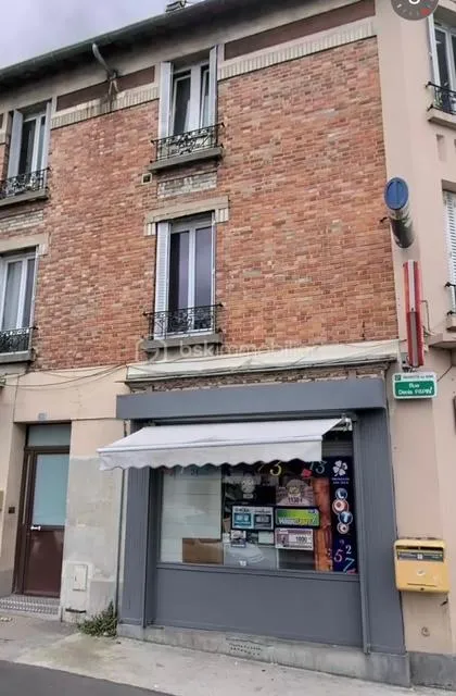 Image du carrousel 1