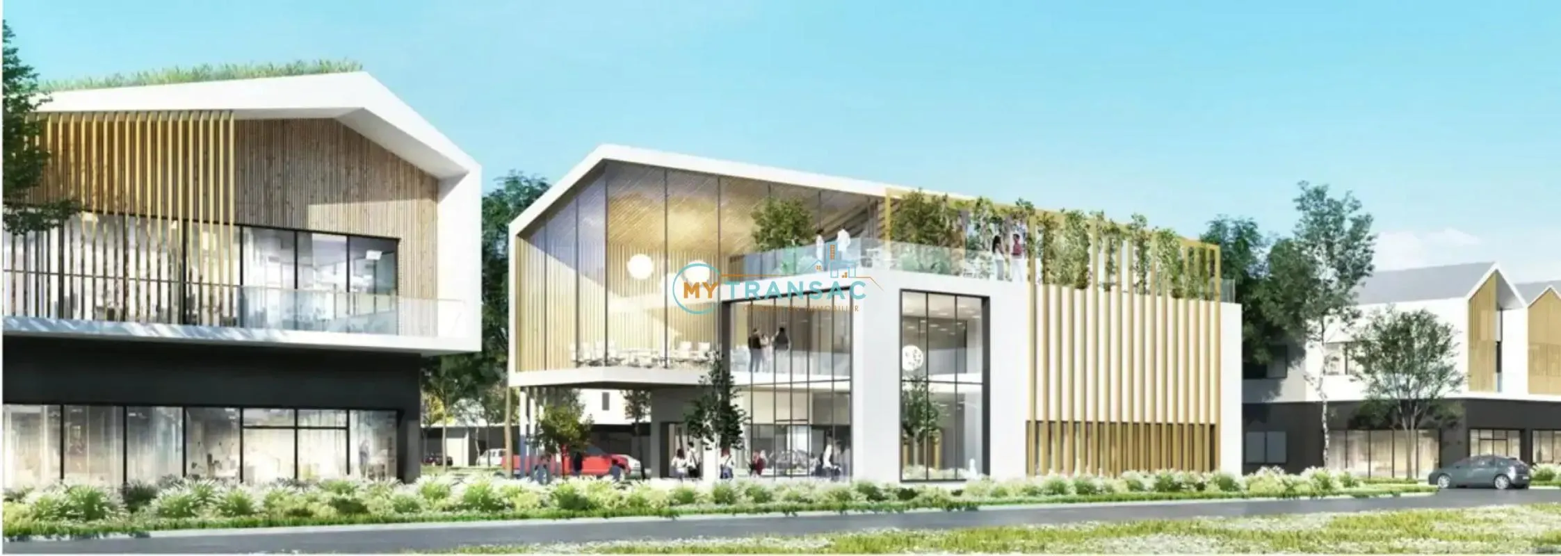 Image du carrousel 1