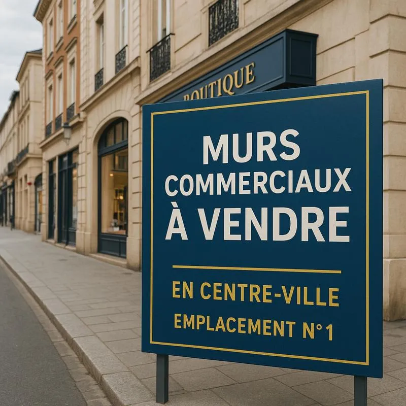Image du carrousel 1