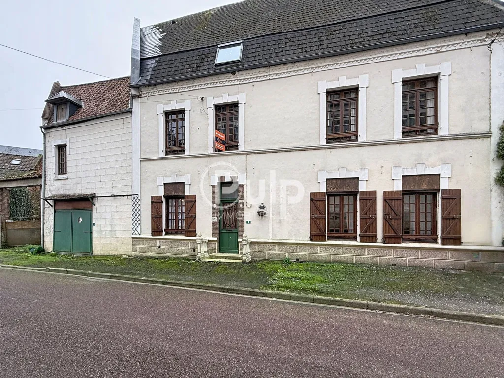 Image du carrousel 1
