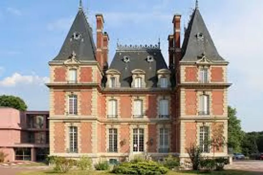 Image du carrousel 1