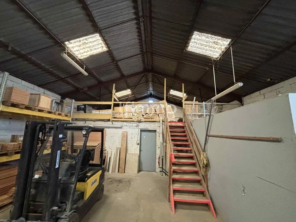 Image du carrousel 1