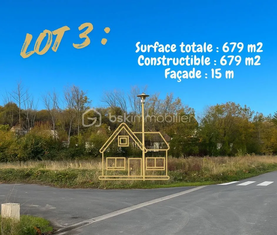 Image du carrousel 1