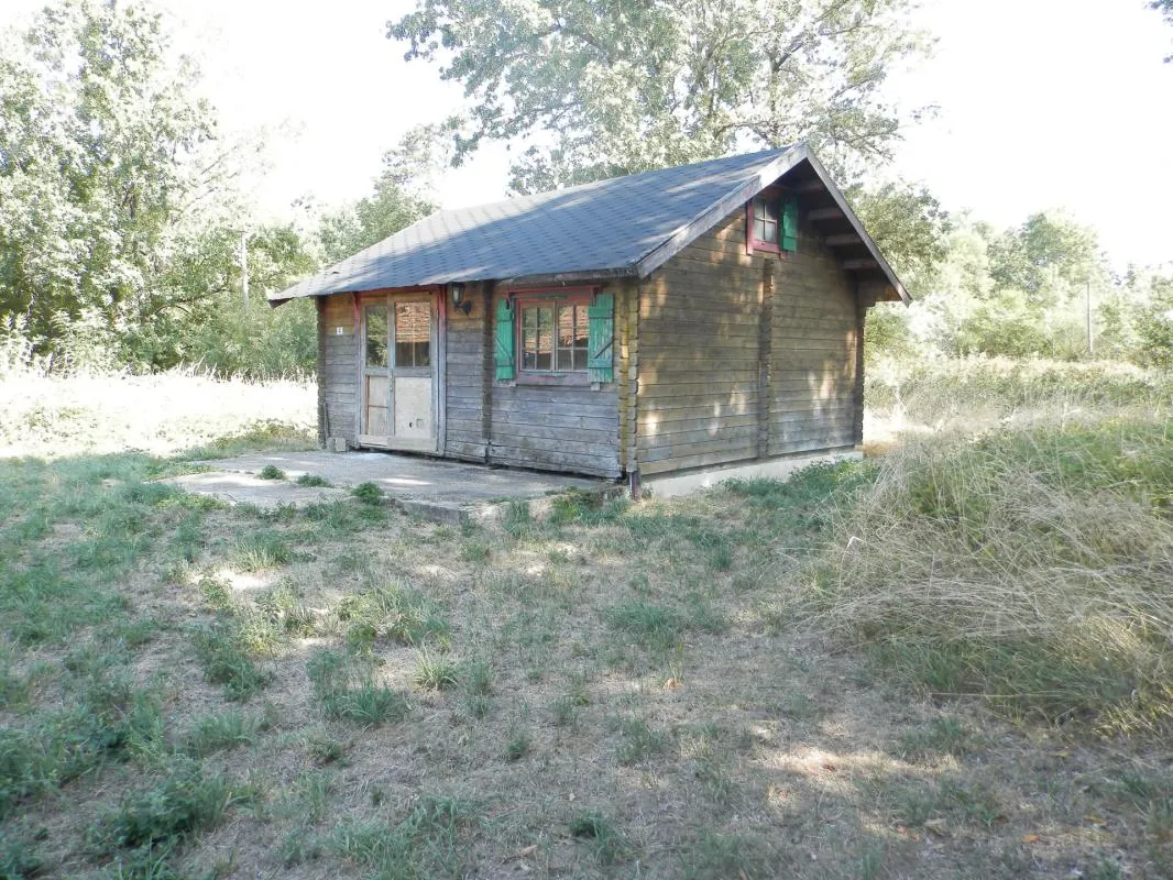 Image du carrousel 1