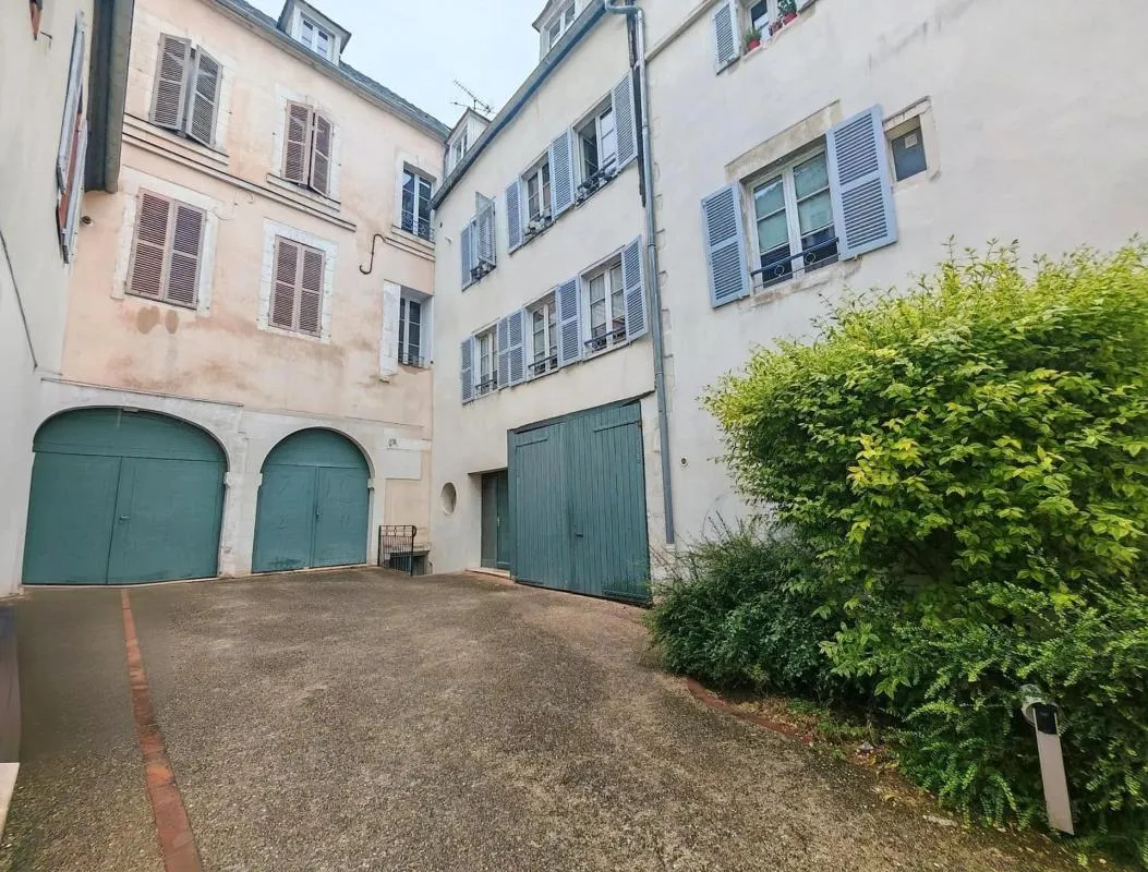 Image du carrousel 1