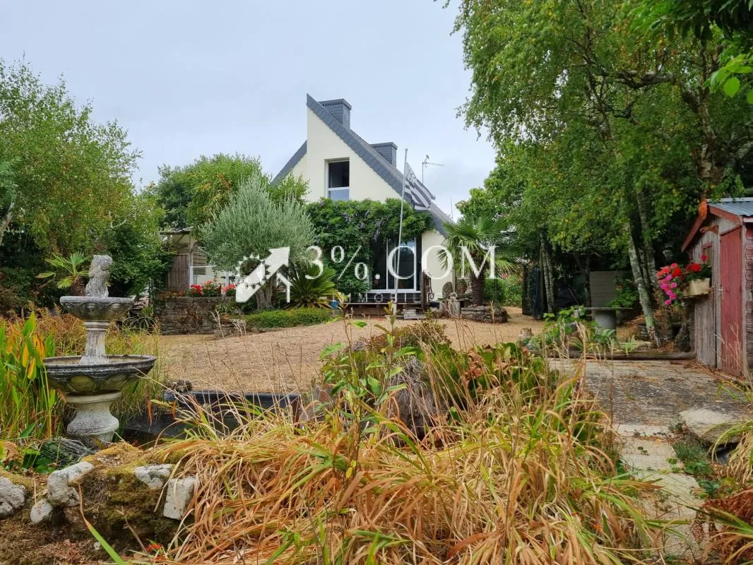 Image du carrousel 1