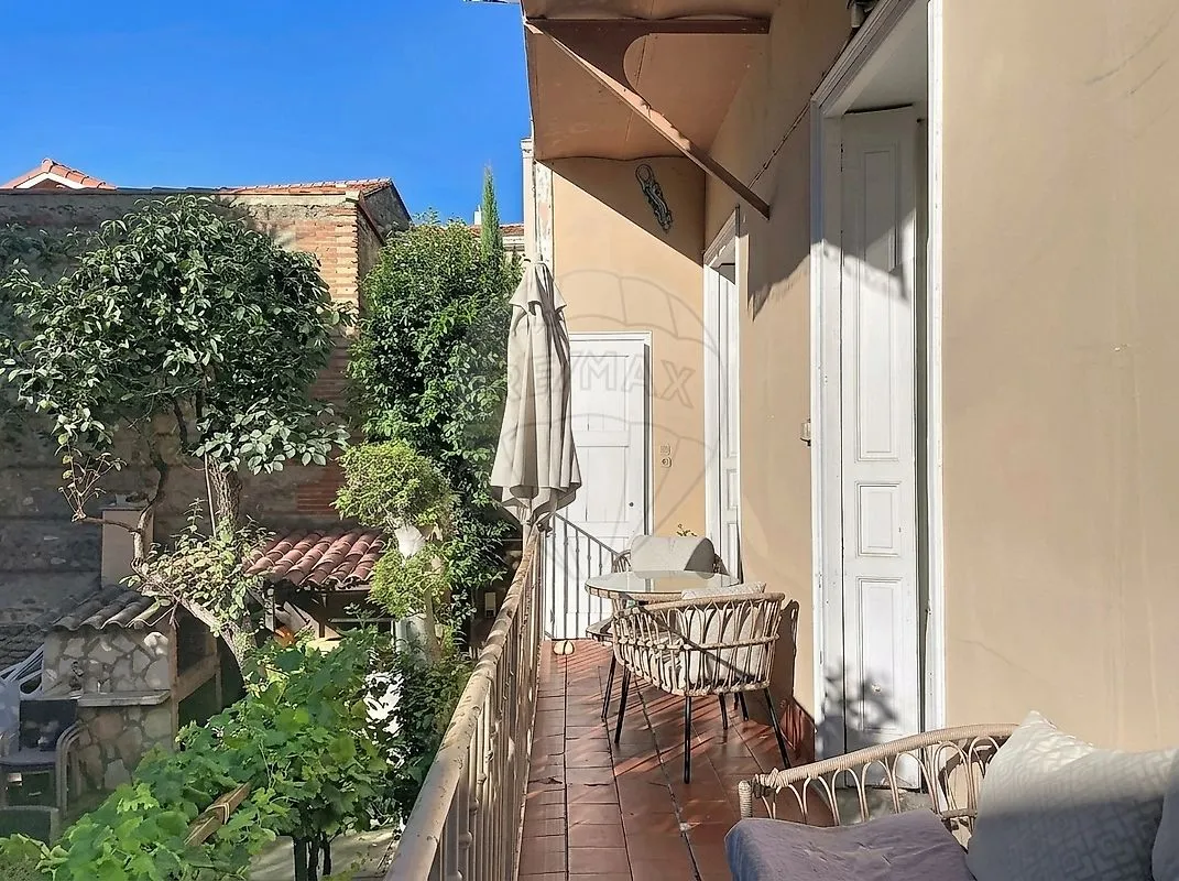 Appartement 2 chambre(s) à vendre