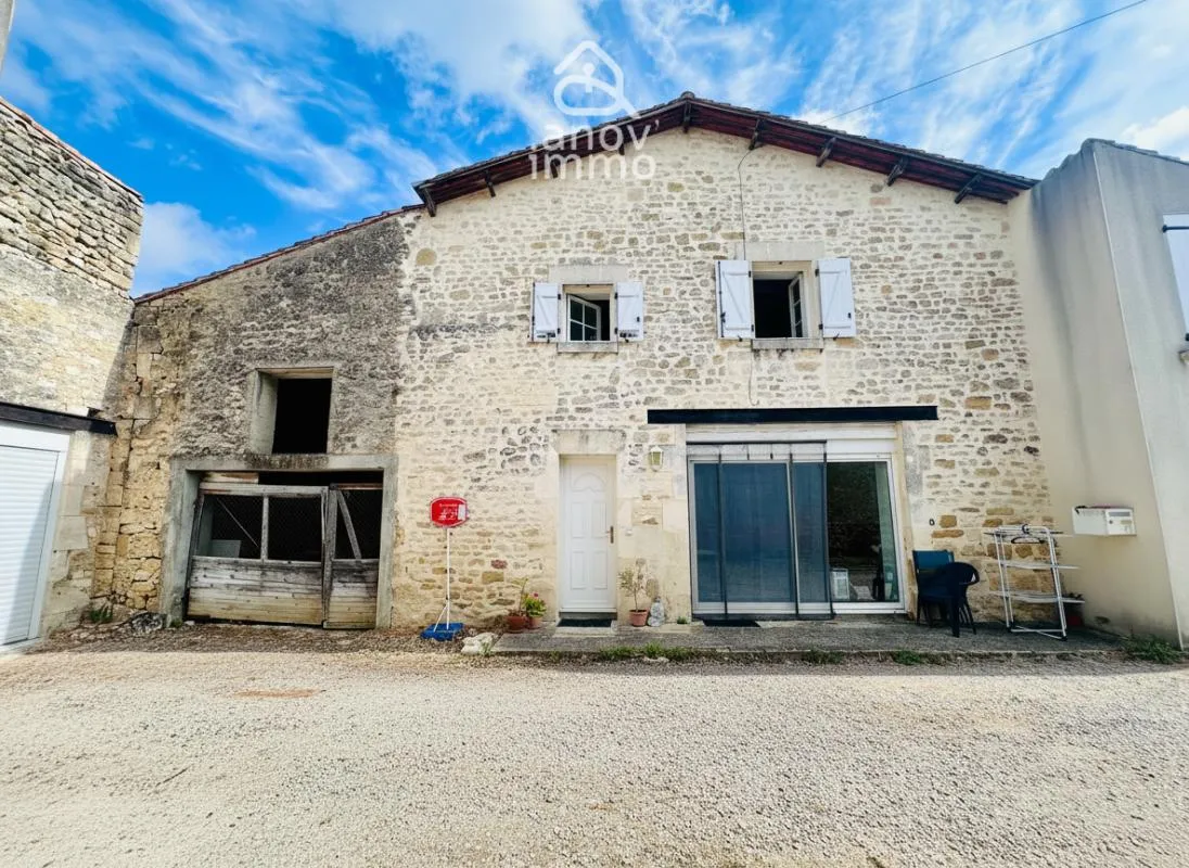 Image du carrousel 1