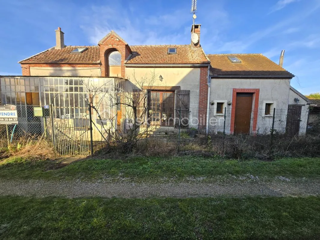 Image du carrousel 1