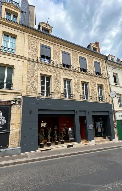 Image du carrousel 1