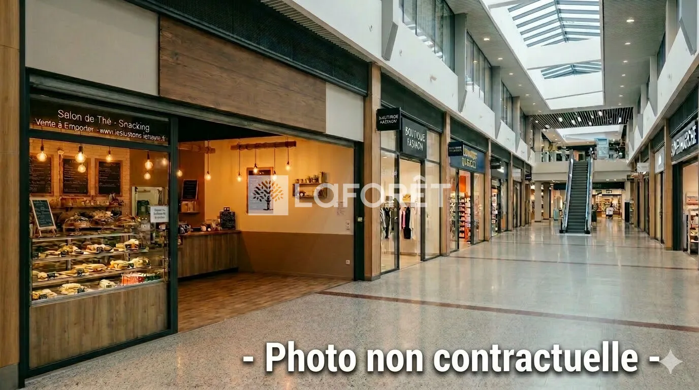 Image du carrousel 1