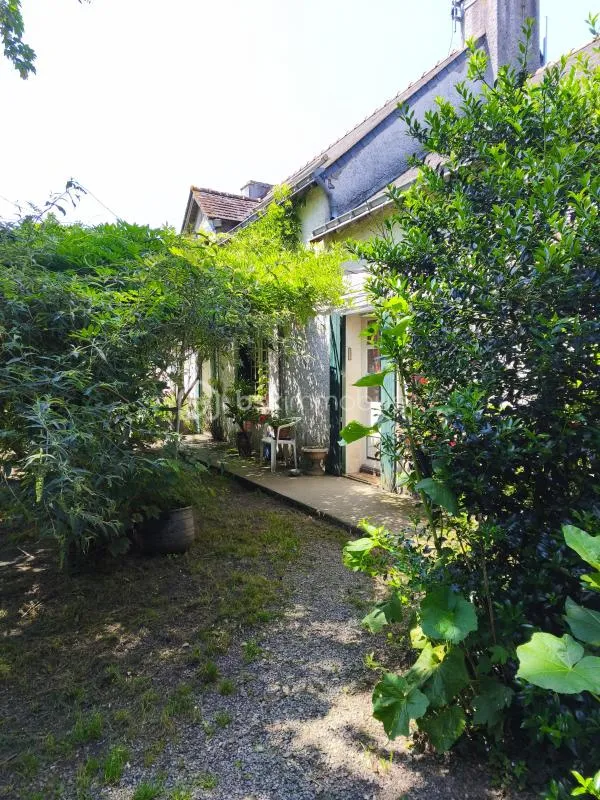 Image du carrousel 1