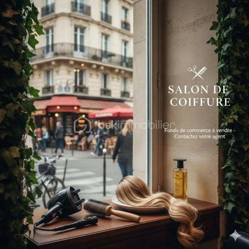 Image du carrousel 1