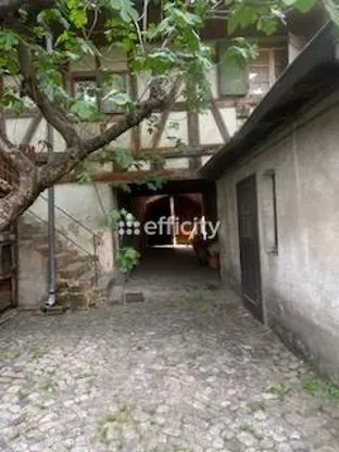Image du carrousel 1
