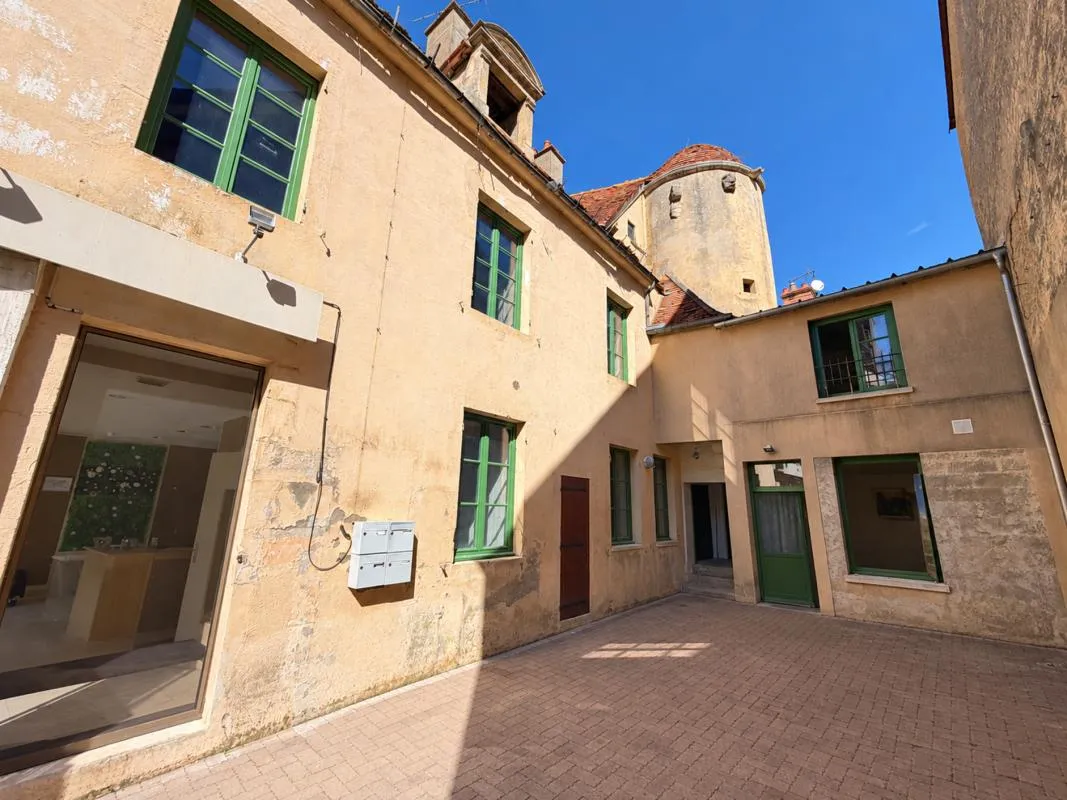 Image du carrousel 1