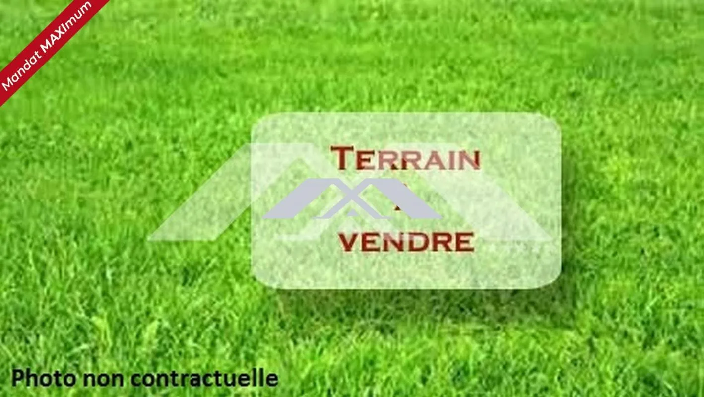Image du carrousel 1