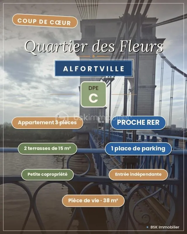 Image du carrousel 1