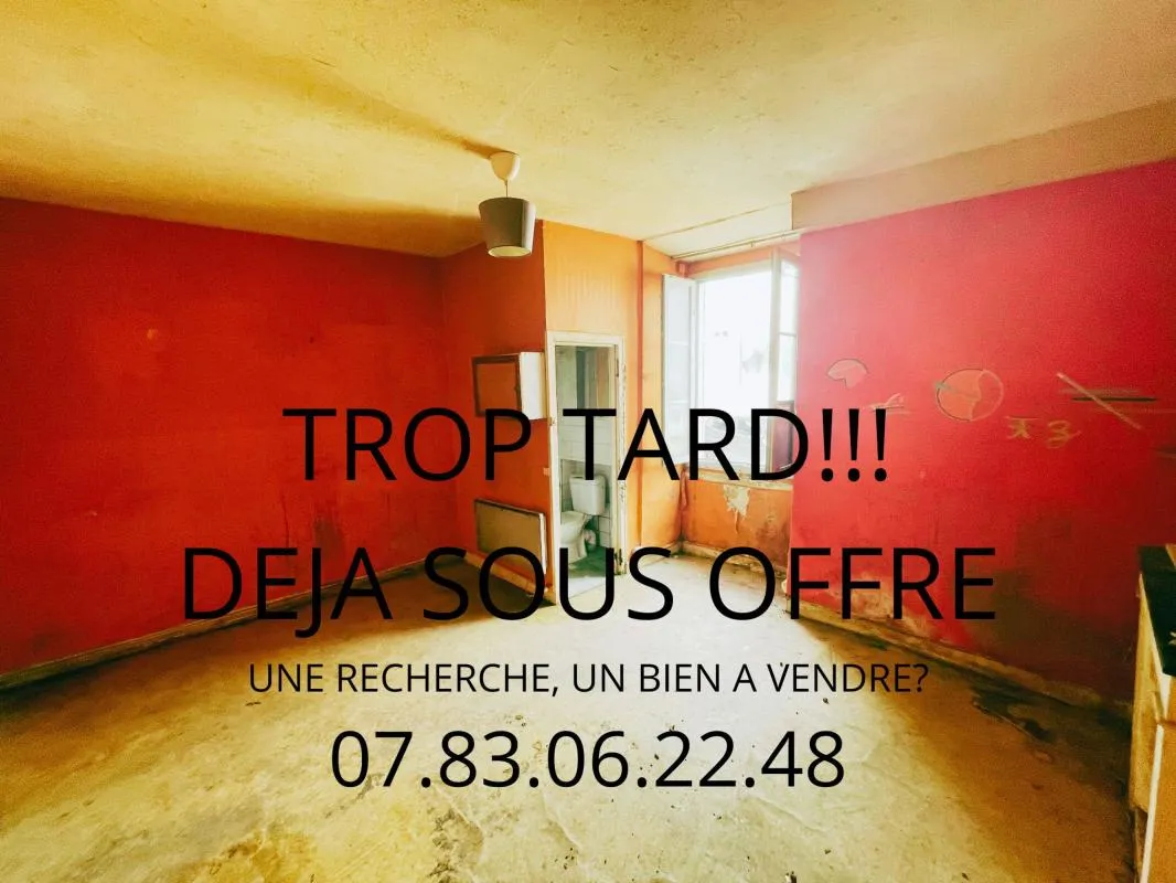 Image du carrousel 1