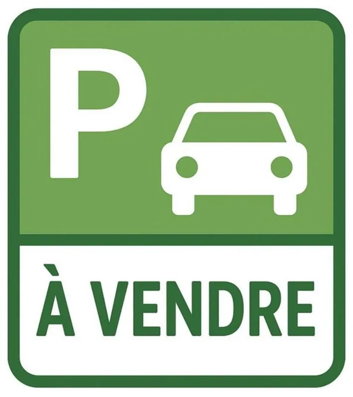 Image du carrousel 1