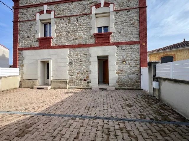 Image du carrousel 1