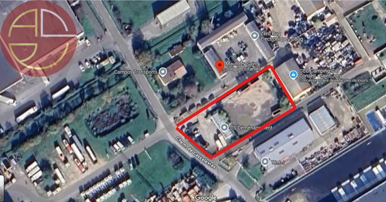 Image du carrousel 1