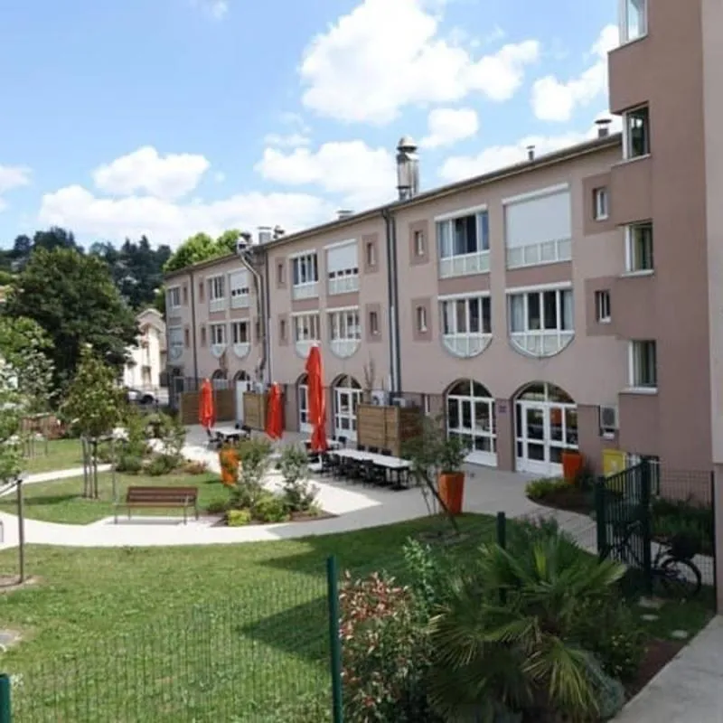 Image du carrousel 1