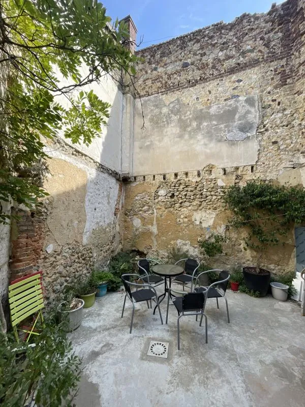 Image du carrousel 1
