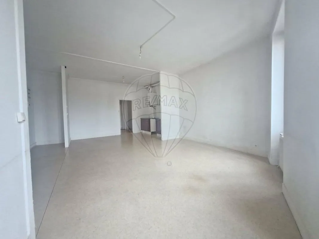 Appartement 2 chambre(s) à vendre