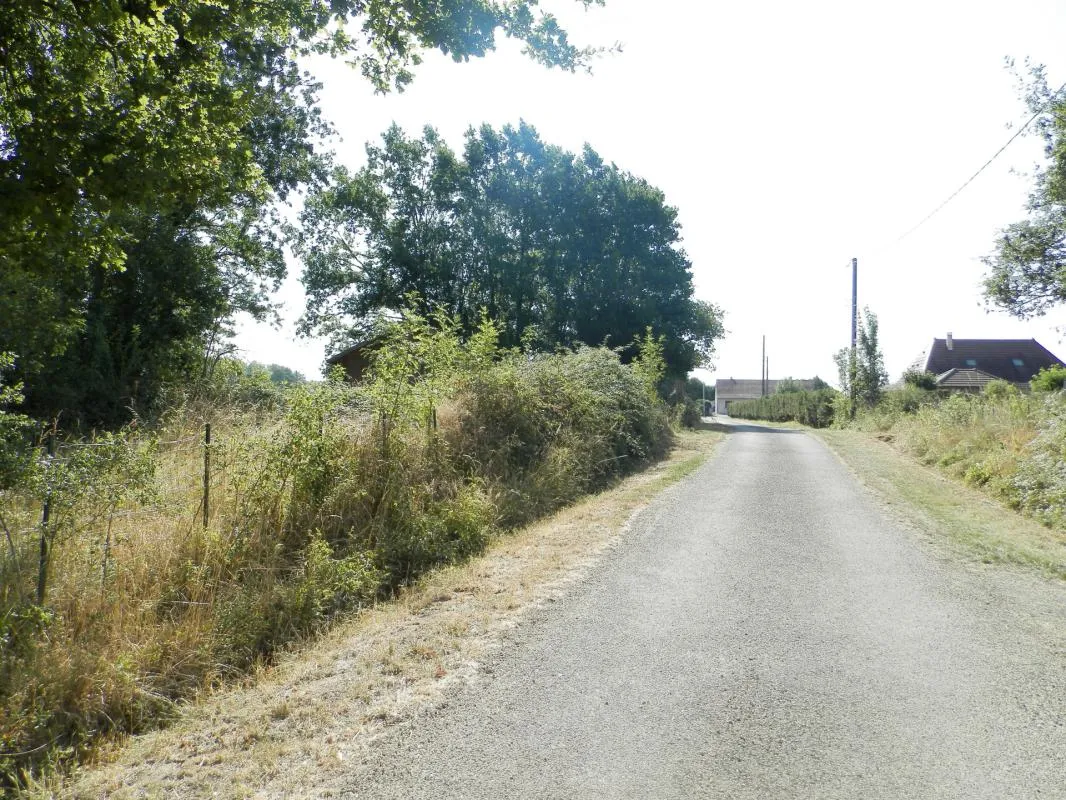 Image du carrousel 1