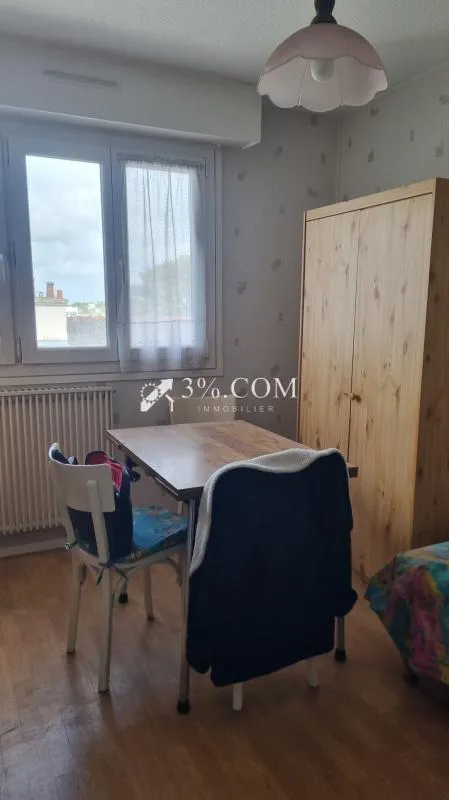 Studio Merville