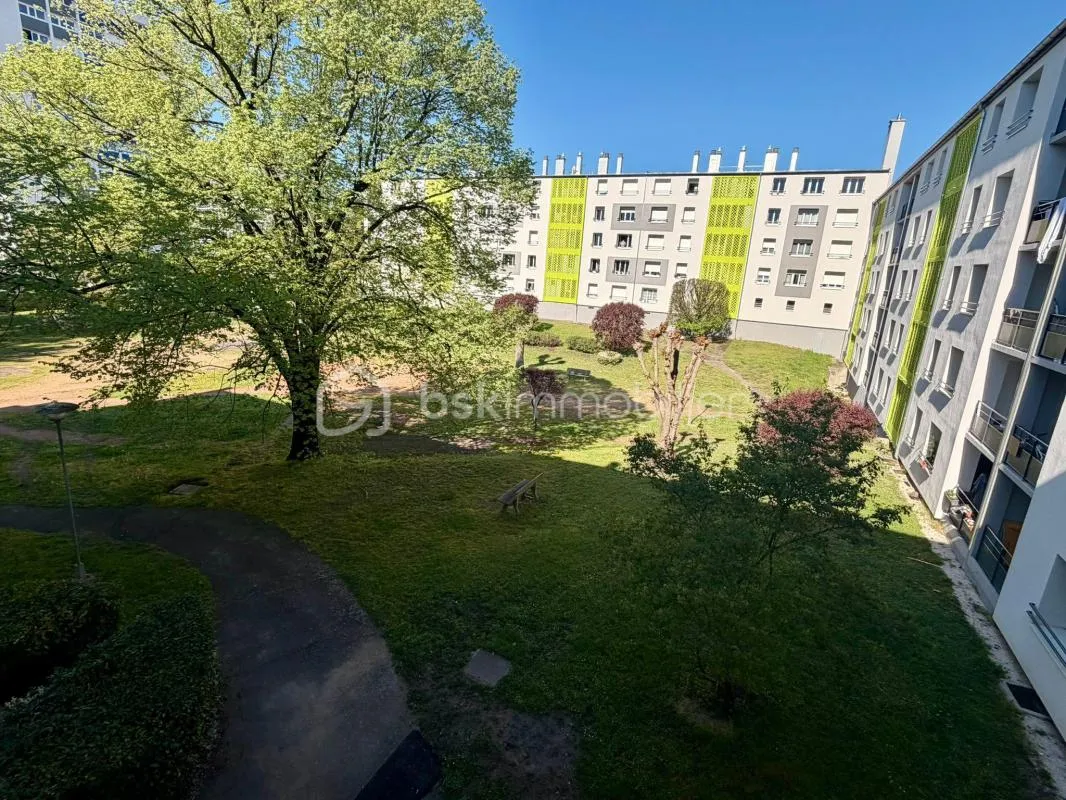 Image du carrousel 1
