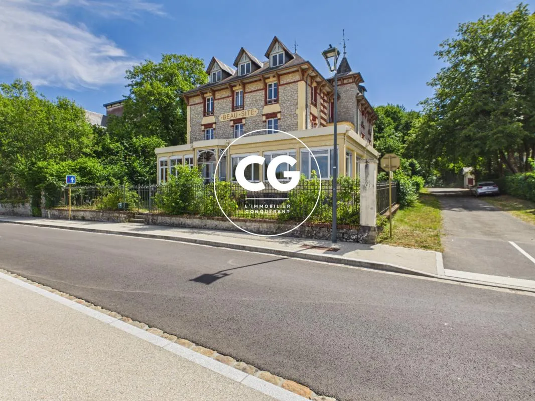 Image du carrousel 1
