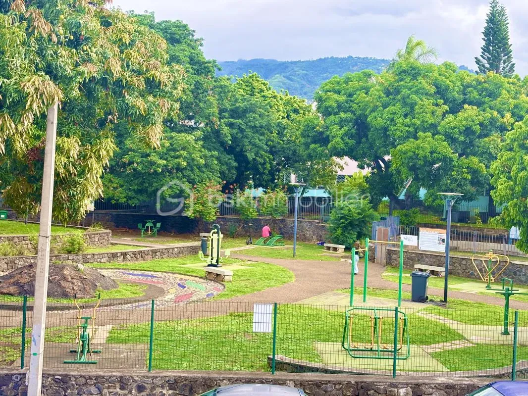 Image du carrousel 1