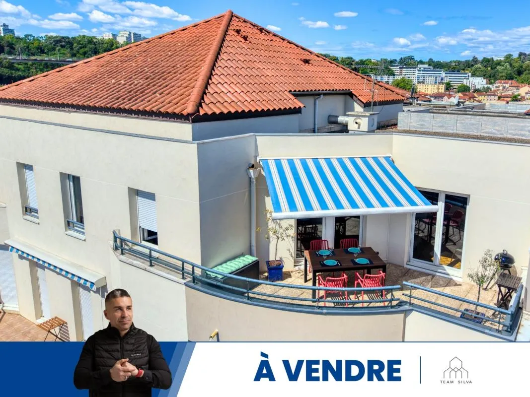 Image du carrousel 1