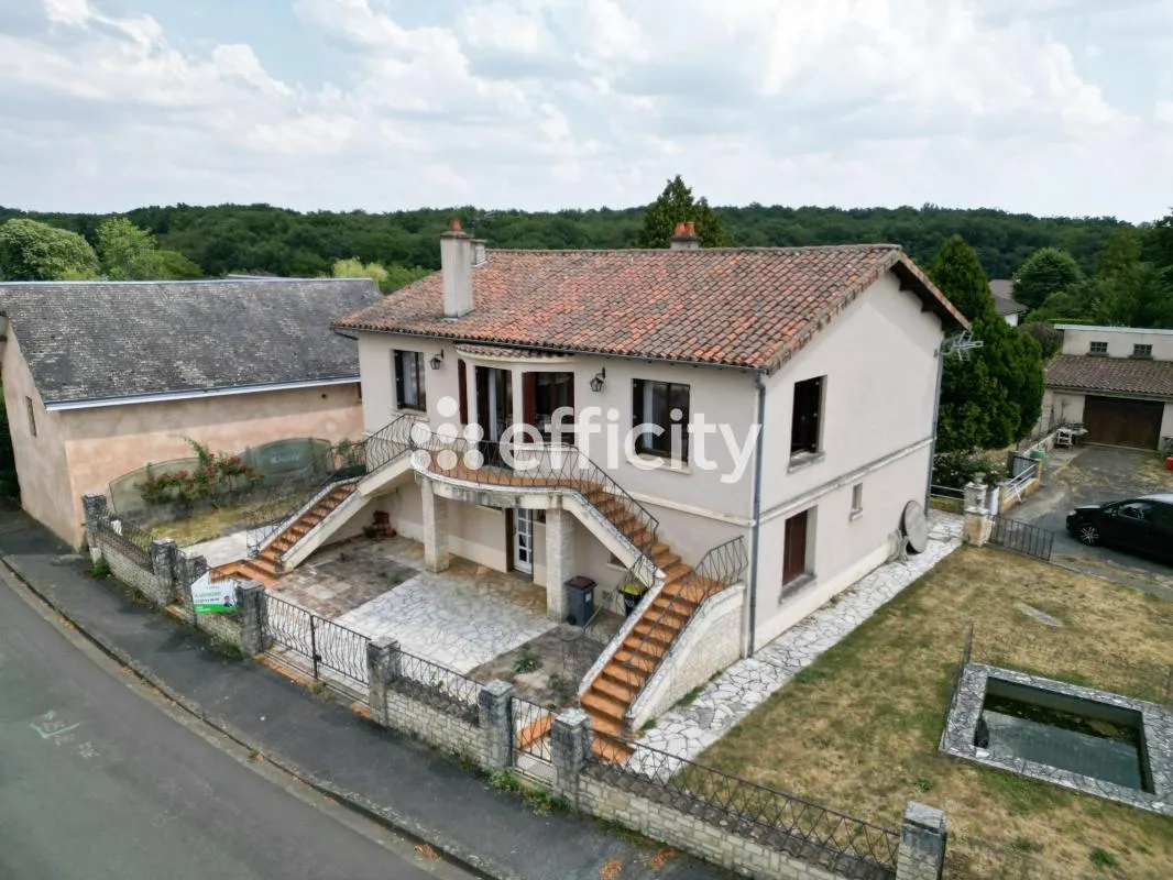 Image du carrousel 1