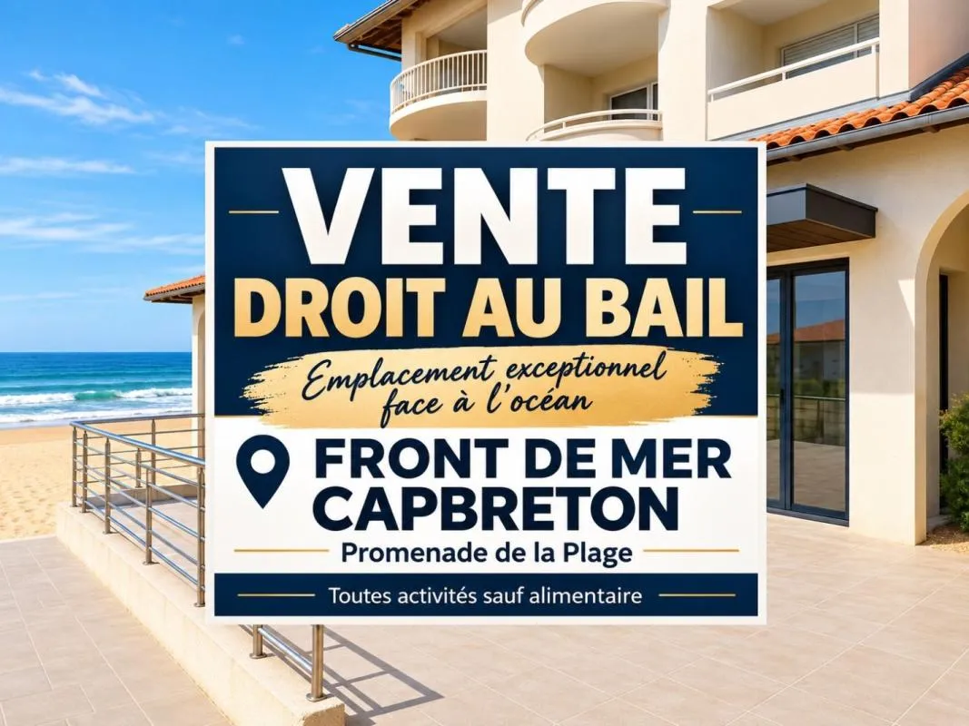 bureaux