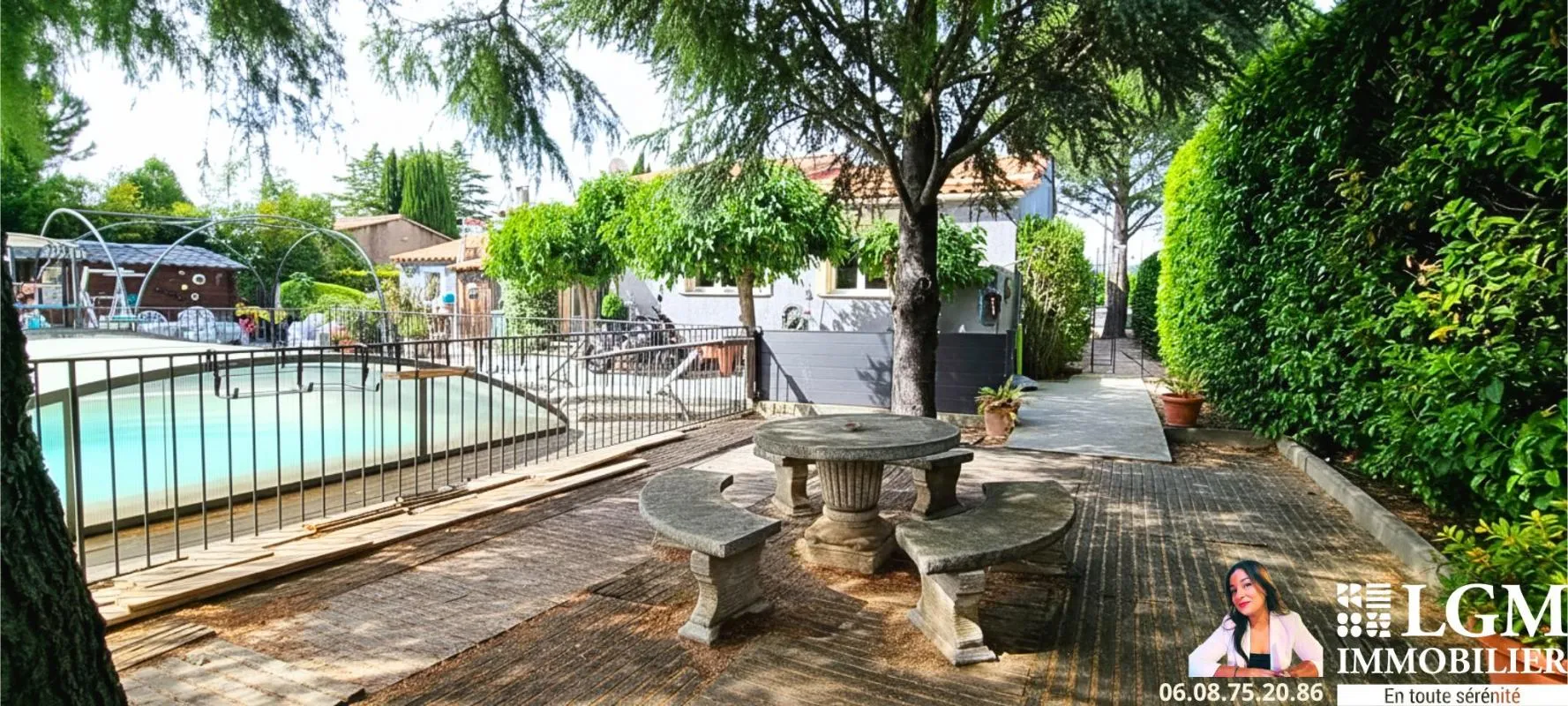 Image du carrousel 1