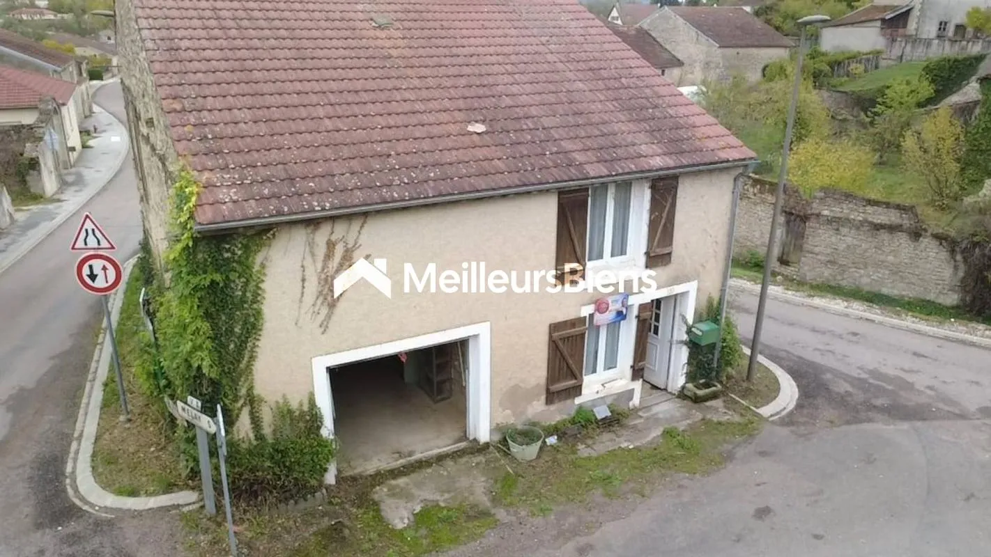 Image du carrousel 1