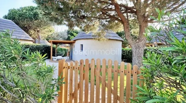 Image du carrousel 1