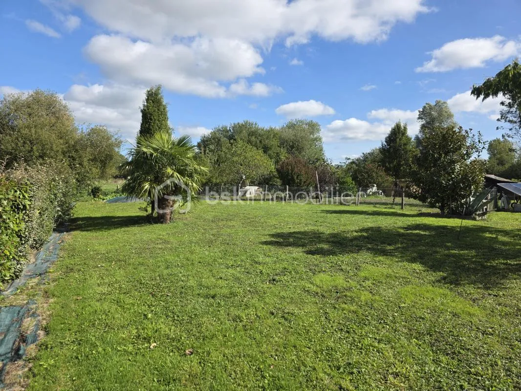 Image du carrousel 1